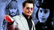 Johnny Depp cumple 59 años: 5 icónicas películas que dejaron queridos personajes