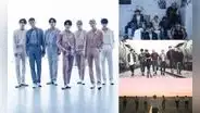 BTS: la historia de la trilogía “The most beautiful moment” y su relación con “Yet to come”
