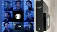 BTS, unboxing de“Proof”: ¿qué photocards vienen en el nuevo álbum de Bangtan?