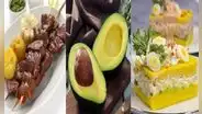 “Qué palta, causa”: ¿sabías que casi todas las jergas peruanas provienen de nuestra comida?