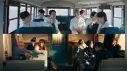 BTS lanzó el MV “Yet to come”: todas las referencias a videos de sus eras musicales pasadas