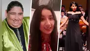 Conoce la historia de las exitosas hijas de Tongo: una de ellas es ingeniera en la NASA