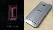 “El celular del metaverso”: ¿cuándo lanzaría HTC su nuevo smartphone con realidad aumentada?