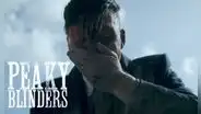 “Peaky blinders 6″: qué pasó con Polly tras la muerte de la actriz Helen McCrory