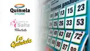 ¿Cuánto pagan las quinielas y loterías? Conoce cuál tiene los mejores premios