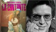 Yahaira Plasencia sobre “La cantante”, su cover de Héctor Lavoe: Tiene un sonido más refrescante y urbano