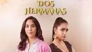 Melissa Paredes a Mayella Lloclla por insinuar que busca dinero: “A mí no me pagan por hacerme mala fama”