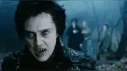 “La leyenda del Jinete sin Cabeza” de Johnny Depp regresa para una nueva adaptación vía streaming