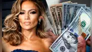 Jennifer López: ¿a cuánto asciende su fortuna y qué empresas posee?