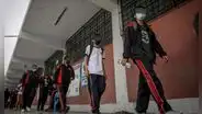 Minedu: ¿cuándo empiezan las vacaciones escolares de julio y cuánto durarán?