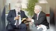 ¿Qué pasó con el hermano Pablo, el pastor que era imitado por Manolo Rojas en Risas y Salsa?