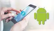 ¿No puedes abrir enlaces en tu smartphone? Este útil y sencillo truco es la solución