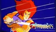 “Thundercats” vuelve a la TV: 5 datos que solo fieles fans de la serie conocen