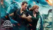 “Jurassic world”: ¿dinosaurios y humanos juntos en la vida real? Esto dice la ciencia
