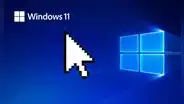Windows 11: así puedes conseguir miles diseños para el puntero o curos del ratón