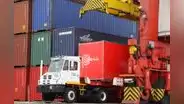 Exportaciones peruanas crecieron 14,6% entre enero y septiembre, según Mincetur