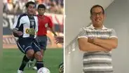 Aldo Olcese cuenta anécdota que tuvo con Peredo, la cual habría causado su llegada a Alianza Lima