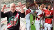 Marco Romero y la historia de cómo creó “Porque yo creo en ti” en solo 5 minutos
