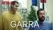 “Garra” de Netflix, final explicado: ¿Bo llega a la NBA? Descubre qué pasó con Cruz y Stanley