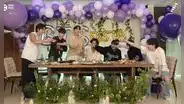 BTS FESTA dinner 2022: VER el evento final del aniversario completo y con sub español