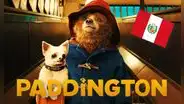 “Paddington 3”confirma su continuación: el tierno osito está de regreso y visitará nuevamente Perú