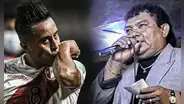 Homenaje a Walther Lozada: ¿de qué trata “Cervecero”, también canción de la Blanquirroja?
