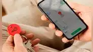 Los mejores gadgets para tener en el llavero: ¿qué dispositivos pueden acompañar mis llaves?