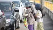 OIT: 3,3 millones de niños y adolescentes trabajan en Centroamérica y México