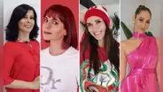 Miss Perú 2022: ¿cómo lucen nuestras ex reinas de belleza en la actualidad?