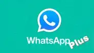 WhatsApp Plus: ¿por qué muchos la consideran como la app de las personas infieles y tóxicas?