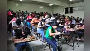 La Libertad: piden mejorar currículos universitarios y elaborar tesis de acuerdo a realidad