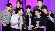 BTS: ¿en qué orden y cuándo lanzarán álbumes como solistas los miembros de Bangtan?