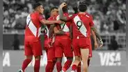 ¿Y el recambio? Los jugadores de mayor edad que convocó Juan Reynoso para enfrentar a Alemania