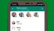 WhatsApp: ¿qué sucede cuando están en un grupo con una persona que habías bloqueado?