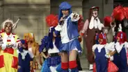 Yola Polastri: ¿quién compuso los grandes éxitos de la recordada 'chica de la Tele'?