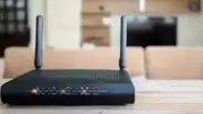 ¿Qué objetos debes alejar de tu router Wi-Fi para que el internet no se ponga lento?