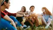 150 preguntas incómodas para hacer a tu pareja o amigos y conocer sus principales secretos