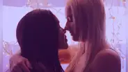 Kamasutra lésbico: las mejores 8 posiciones sexuales para compartir en pareja