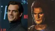 “Thundercats” en live-action: Margot Robbie y Henry Cavill adoptan el look de los héroes