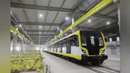 Metro de Lima: ¿dónde iniciará y terminará la Línea 2, el primer tren subterráneo de la capital?