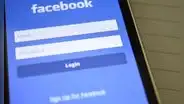 ¿Cómo recuperar mi cuenta de Facebook sin correo electrónico ni número de teléfono?