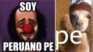 ¿Qué significa ‘pe’ y por qué muchos peruanos lo usan al finalizar cada frase?