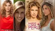 Las Cayo en la TV peruana: 5 novelas que hicieron popular al clan de la nueva Miss Perú 2022