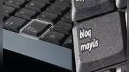 ¿Cómo saber fácilmente si tienes las mayúsculas activadas o no en tu teclado? | VIDEO