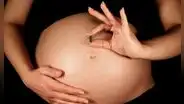 Placentofagia: ¿en qué consiste y es beneficioso o no comer placenta?