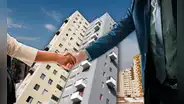 ¿Qué requisitos básicos debo cumplir para comprar un departamento?