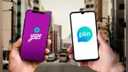 Yape vs. Plin: ¿cuáles son las diferencias y ventajas de ambas apps?