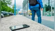 ¿Robaron tu celular? Así podrás ponerlo en ‘modo fábrica’ de forma remota