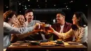 Preguntas más ‘hot’ y divertidas para poner en aprietos a tu pareja y amigos
