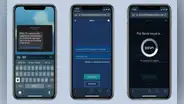Smishing y spoofing: conoce las técnicas de estafas por SMS y cómo evitarlas